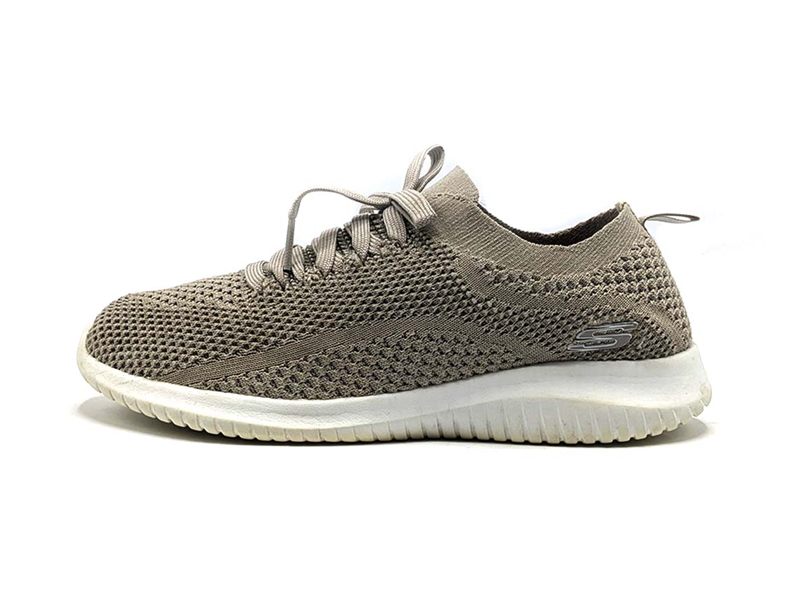 Skechers Ultra Flex