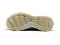 Skechers Ultra Flex
