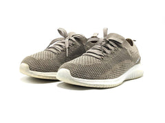 Skechers Ultra Flex