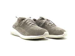 Skechers Ultra Flex