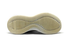 Skechers Ultra Flex