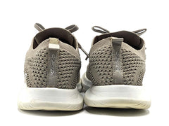 Skechers Ultra Flex