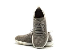 Skechers Ultra Flex