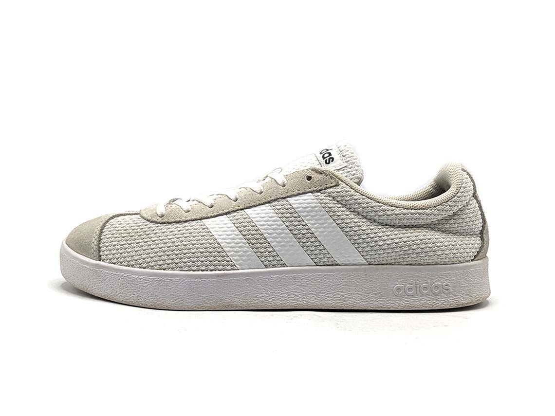 Adidas VL Court 2.0