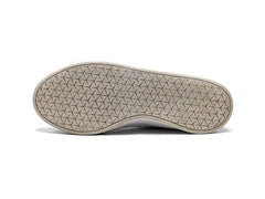 Adidas VL Court 2.0