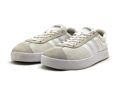 Adidas VL Court 2.0
