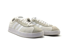 Adidas VL Court 2.0