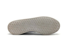 Adidas VL Court 2.0
