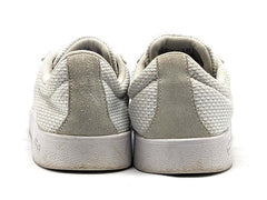 Adidas VL Court 2.0