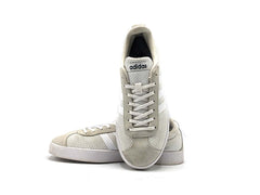 Adidas VL Court 2.0