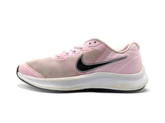 Nike Star Runner