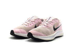 Nike Star Runner