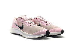 Nike Star Runner