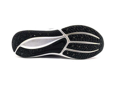 Nike Star Runner