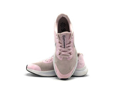 Nike Star Runner