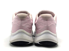 Nike Star Runner