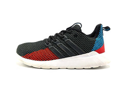 Adidas Questar Flow NXT