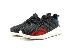 Adidas Questar Flow NXT