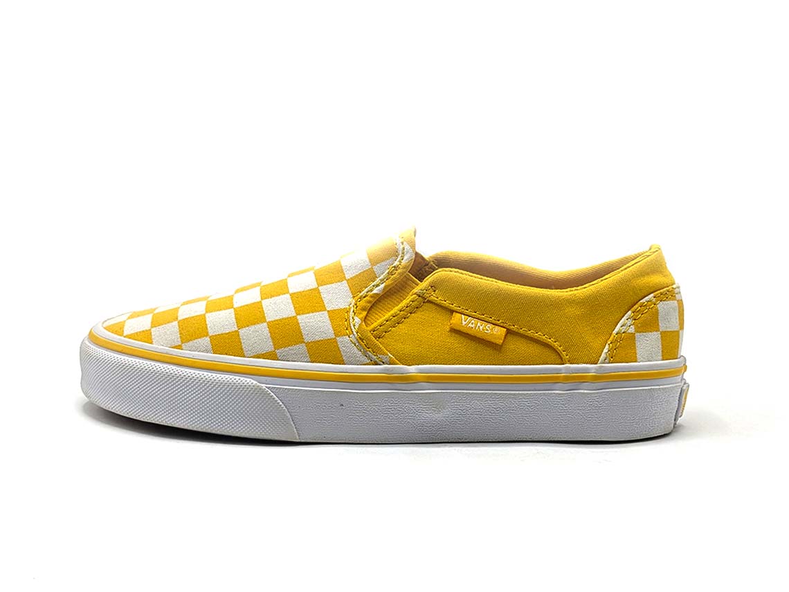 Vans Slip-On
