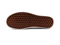 Vans Slip-On