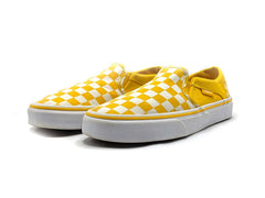 Vans Slip-On