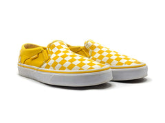 Vans Slip-On