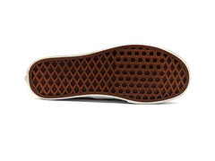 Vans Slip-On