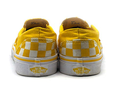 Vans Slip-On
