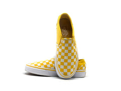 Vans Slip-On