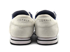Esprit Lissabon