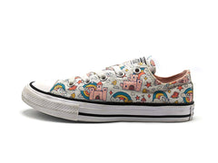 Converse Chuck Taylor All Star