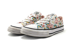 Converse Chuck Taylor All Star