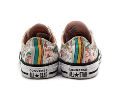 Converse Chuck Taylor All Star