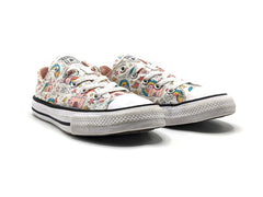 Converse Chuck Taylor All Star
