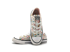 Converse Chuck Taylor All Star