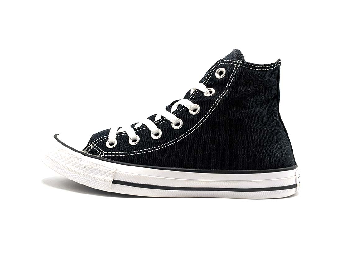 Converse Chuck Taylor All Star