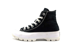 Converse Chuck Taylor All Star Hi-Tops