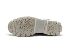 Converse Chuck Taylor All Star Hi-Tops