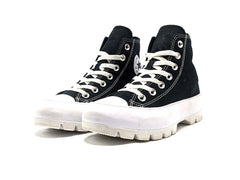 Converse Chuck Taylor All Star Hi-Tops
