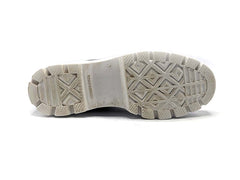 Converse Chuck Taylor All Star Hi-Tops