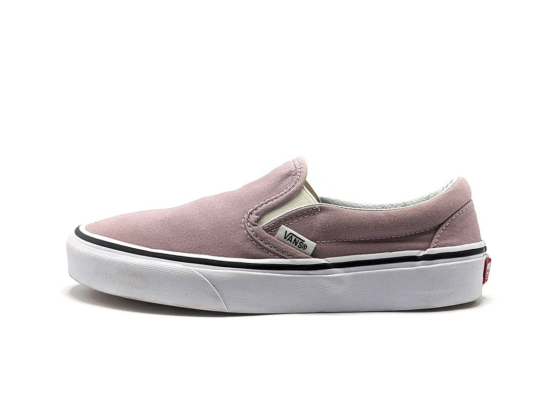 Vans Slip-On