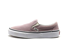 Vans Slip-On