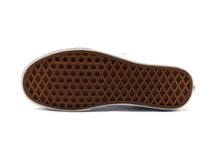 Vans Slip-On