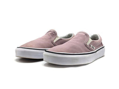Vans Slip-On