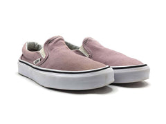 Vans Slip-On