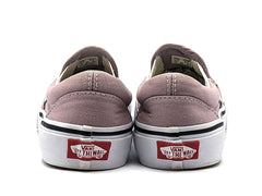 Vans Slip-On