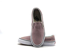 Vans Slip-On