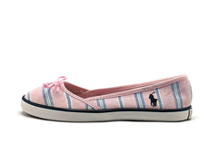 Polo Ralph Lauren slip on