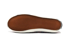 Polo Ralph Lauren slip on