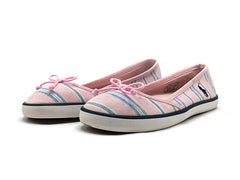 Polo Ralph Lauren slip on